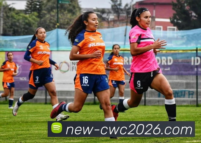 登录注册入口品牌故事