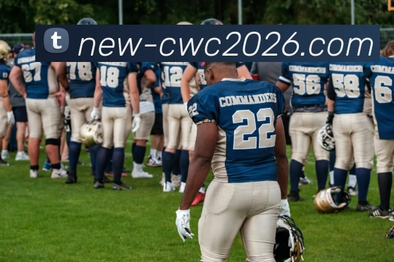 登录注册入口服务体系